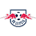 RB Leipzig