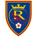 Real Salt Lake