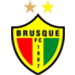 Brusque