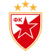 FK Crvena Zvezda