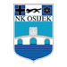 Osijek