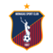 Monagas SC