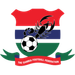 Gambia