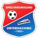 Unterhaching