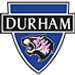 Durham Women FC