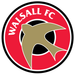 Walsall