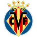 Villarreal