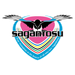 Sagan Tosu