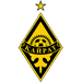 Kairat Almaty