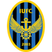 Incheon United