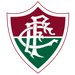 Fluminense