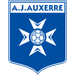 Auxerre