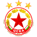 CSKA Sofia