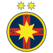 FC FCSB