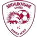 Sekhukhune United