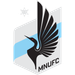 Minnesota United