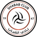 Al Shabab