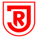 Jahn Regensburg