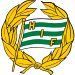 Hammarby IF