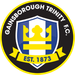 Gainsborough