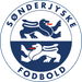 Soenderjyske Fodbold