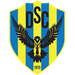 Duhok