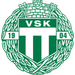 Vaesteraas SK