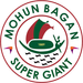 Mohun Bagan SG