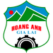 Hoang Anh Gia Lai