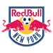 New York Red Bulls