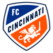 FC Cincinnati