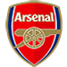 Arsenal U18