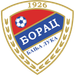 Borac Banja Luka