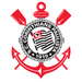 Corinthians