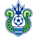 Shonan Bellmare