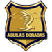 Aguilas Doradas