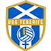 UD Tenerife