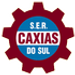 Caxias