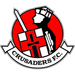 Crusaders