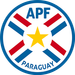 Paraguay