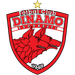 Dinamo Bucuresti