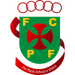 Pacos de Ferreira