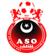 ASO Chlef