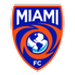 Miami FC