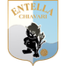 Virtus Entella