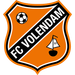 FC Volendam