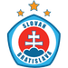 Slovan Bratislava