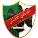 Al-Ahly