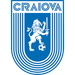 Universitatea Craiova