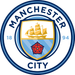 Manchester City Women